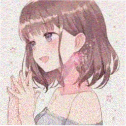 留言读者纸页船长的头像
